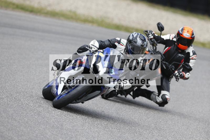 /18 23.05.2025 Get Faster Caremotion ADR/Gruppe gelb/15